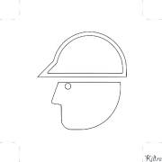 builder Coloring Pages To Print